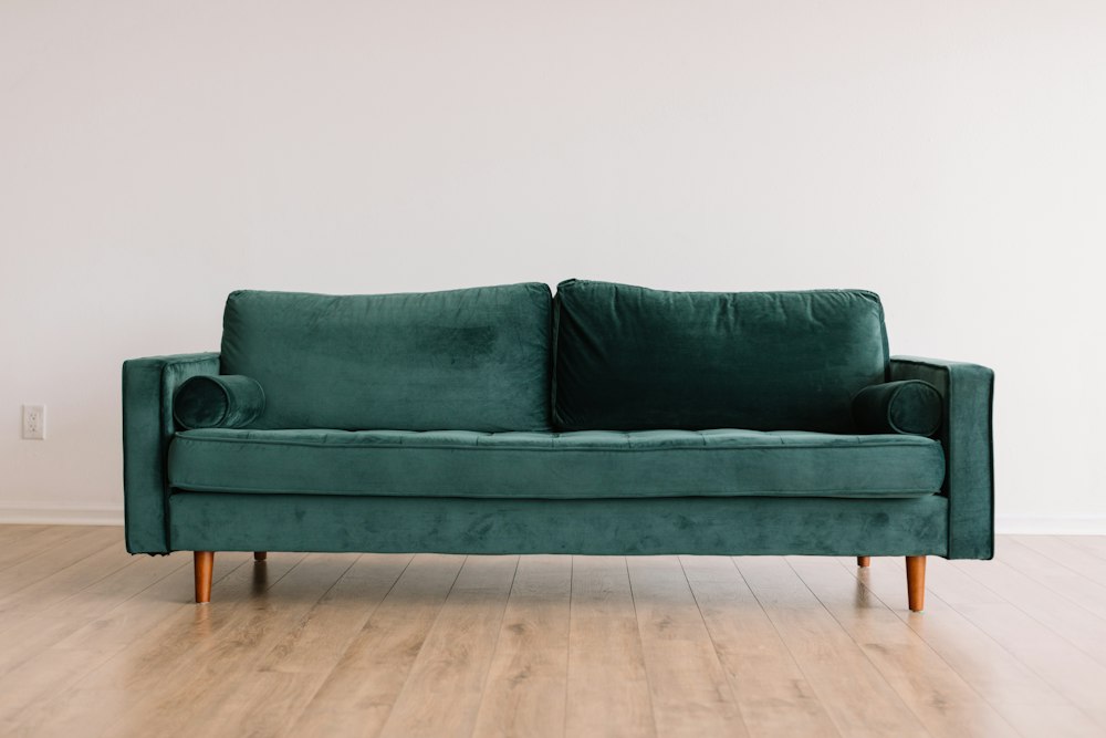 Furniture & Home