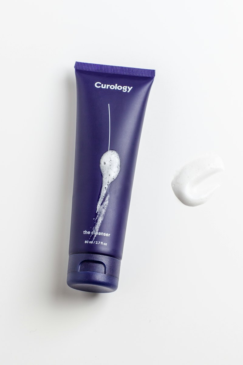 Essential Skincare Set